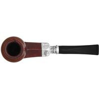 Peterson Red Spigot (150) Fishtail