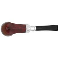 Peterson Red Spigot (150) Fishtail