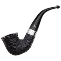 Peterson Jekyll & Hyde (05) Fishtail