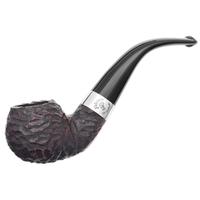 Peterson Donegal Rocky (03) Fishtail