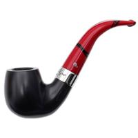 Peterson Dracula Smooth (221) Fishtail