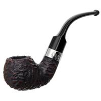 Peterson Donegal Rocky (XL02) Fishtail