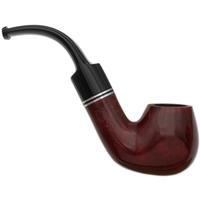 Peterson Killarney Red (221) Fishtail