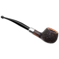 Peterson Arklow Sandblasted (406) Fishtail