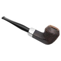 Peterson Arklow Sandblasted (150) Fishtail