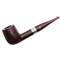 Peterson Irish Harp (X105) Fishtail
