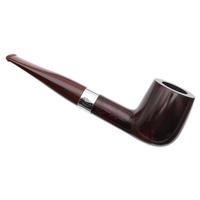 Peterson Irish Harp (X105) Fishtail