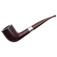 Peterson Irish Harp (268) Fishtail