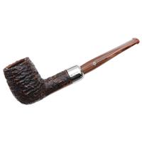 Peterson Derry Rusticated (102) Fishtail