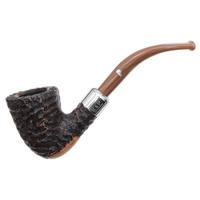 Peterson Derry Rusticated (127) Fishtail