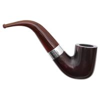Peterson Irish Harp (338) Fishtail