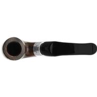 Peterson Deluxe System Dark Smooth (8s) P-Lip