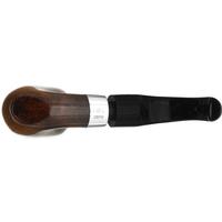 Peterson Deluxe System Dark Smooth (8s) P-Lip
