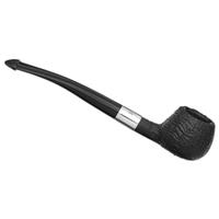 Peterson Deluxe Classic PSB (406) P-Lip
