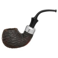 Peterson System Standard Rusticated (302) Fishtail
