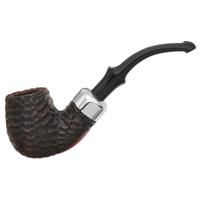 Peterson System Standard Rusticated (307) P-Lip