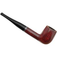 Peterson Killarney Red (6) Fishtail
