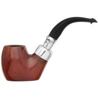 Peterson System Spigot Smooth (304) P-Lip