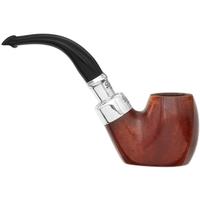 Peterson System Spigot Smooth (304) P-Lip