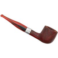 Peterson Irish Harp Sandblasted (608) Fishtail