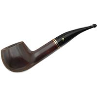 Peterson Tyrone (408) Fishtail