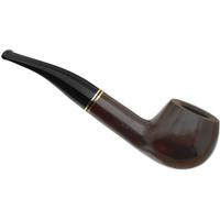 Peterson Tyrone (408) Fishtail