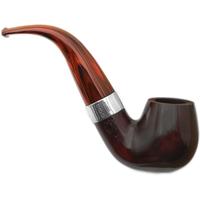Peterson Irish Harp (221) Fishtail