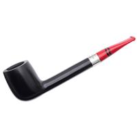 Peterson Dracula Smooth (264) Fishtail