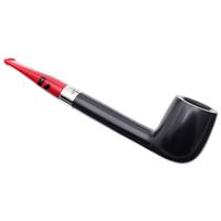 Peterson Dracula Smooth (264) Fishtail