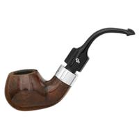 Peterson Deluxe System Dark Smooth (3s) P-Lip
