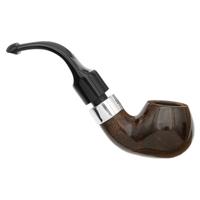 Peterson Deluxe System Dark Smooth (3s) P-Lip