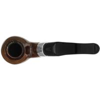Peterson Deluxe System Dark Smooth (3s) P-Lip