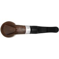 Peterson Deluxe System Dark Smooth (3s) P-Lip