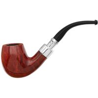 Peterson Terracotta Spigot (69) Fishtail