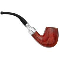 Peterson Terracotta Spigot (69) Fishtail