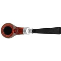 Peterson Terracotta Spigot (69) Fishtail