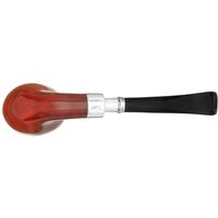 Peterson Terracotta Spigot (69) Fishtail