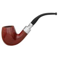 Peterson Terracotta Spigot (69) Fishtail