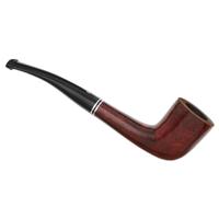 Peterson Killarney Red (268) Fishtail