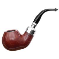 Peterson System Spigot Smooth (302) P-Lip