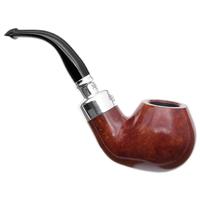 Peterson System Spigot Smooth (302) P-Lip