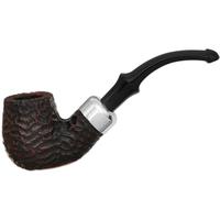 Peterson System Standard Rusticated (307) P-Lip