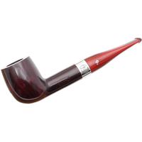 Peterson Irish Harp (106) Fishtail