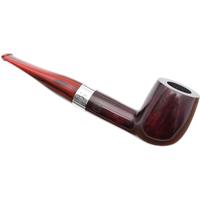 Peterson Irish Harp (106) Fishtail