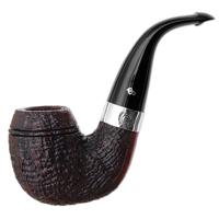 Peterson Sherlock Holmes PSB Baskerville P-Lip