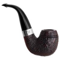 Peterson Sherlock Holmes PSB Baskerville P-Lip