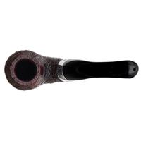 Peterson Sherlock Holmes PSB Baskerville P-Lip
