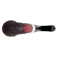 Peterson Sherlock Holmes PSB Baskerville P-Lip