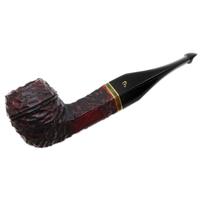 Peterson Emerald Rusticated (150) P-Lip