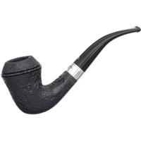 Peterson Peterson Archive Collection 2018 Sandblasted Fishtail
